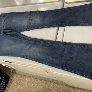 Vera Wang Clothing bundle